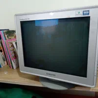 مانیتور ۱۶ اینچ سامسونگ...