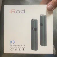 ایکاس نو و آکبند قیمت پایین