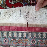 فرش ۶متری|فرش|سیاهکل, |دیوار