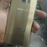s7 edge|موبایل|مشهد, ایثارگران|دیوار