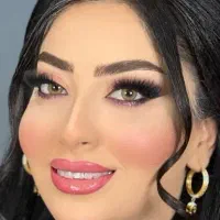 خدمات میکاپ وشنیون۷۰۰تا vip ۱۷۰۰اموزش فقط۵ت|خدمات آرایشگری و زیبایی|مشهد, وکیل‌آباد|دیوار