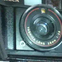 دوربین عکاسی