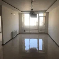 الهیه9-برند-منطقه-100متری-فوری