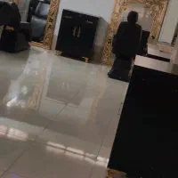 فروش دکور سالن با قیمت استثنایی