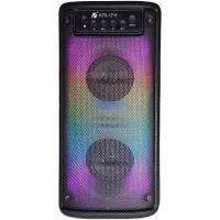 اسپیکر بلوتوثی