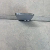 آیفون ۱۳ پرو شرکتی درحدآک|موبایل|مشهد, سناباد|دیوار