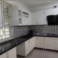 کابینت جمشید کد ۰۹۱۶۶|مصالح و تجهیزات ساختمان|لاهیجان, شیخ زاهد|دیوار