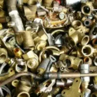 خرید ضایعات درب منزل