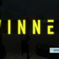 خدمات چنچ اکانت کرک و غیر کرک