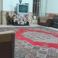 ماهانه،هفتگی روزانه  منزل مبله نزدیک  حرم شاهچراغ