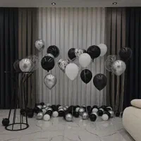 بادکنک آرایی و گل آرایی|خدمات پذیرایی، مراسم|کرمان, |دیوار