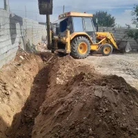 پیش فروش واحد ۹۰متری در بهترین نقطه باغمیشه|پیشفروش املاک|تبریز, |دیوار