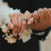 آتلیه عکاسی/فیلمبرداری عروس و کودک|خدمات پذیرایی، مراسم|قم, نیروگاه|دیوار