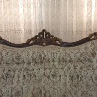 شماره تماس