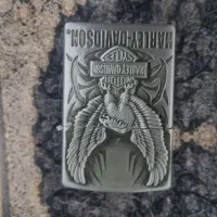 فندک های فانتزی|کلکسیون اشیاء عتیقه|بیرجند, |دیوار