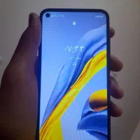 گوشی m11