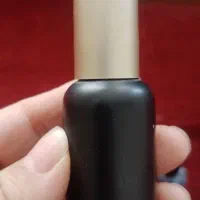 تعدادی لاک ژل.قیچی مانیکور.لوازم کاشت ناخن|آرایشی، بهداشتی، درمانی|سبزوار, فقیه سبزواری|دیوار