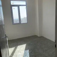 رهن واحد ۱۲۳متری|اجارهٔ آپارتمان|اسلامشهر, شهرک واوان|دیوار