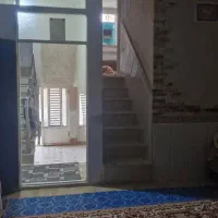 خونه ۶۰ متری دو طبقه|فروش خانه و ویلا|قم, شاد قلی|دیوار