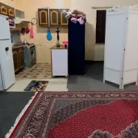 اجاره واحد۴۰متری در عاشوری