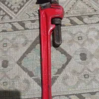 آچار شلاقی