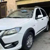 کوییک مدل۱۴۰۳