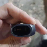 پاد lost  vape thelema elite|زیورآلات و اکسسوری|شاهین‌شهر, عطار|دیوار