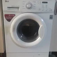 خریدار و فروشنده لباسشویی ال جی سامسونگ بوش اسنوا