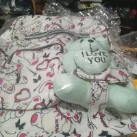 فروش پوشاک کیف|لباس|بم, |دیوار