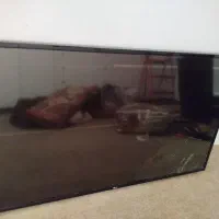 تلویزیون ال جی|تلویزیون و پروژکتور|پرند, فاز ۵|دیوار