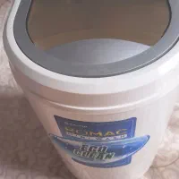 مینی واش دلیجان|ماشین لباسشویی و خشک‌کن لباس|بردسکن, |دیوار