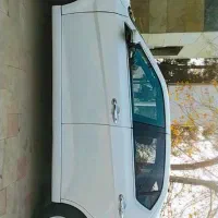 دناپلاس اتومات توربو1401|خودرو سواری و وانت|تهران, شهرک صادقیه|دیوار