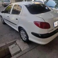 206 sd|خودرو سواری و وانت|تبریز, |دیوار