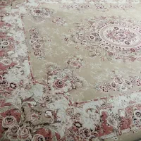 فرش ۱۲ متری مشهد.فرش کودک|فرش|مشهد, الهیه|دیوار