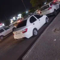 ساینا 403 فول 85 گانه