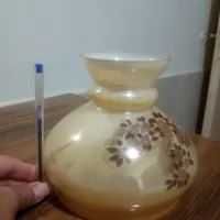حباب اباژور .نو.سایز 16.
