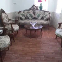 مبلمان