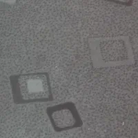 موکت درحد نو ۵۰و ۶۰ متر فروشی|موکت|قزوین, |دیوار