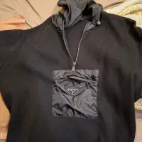 هودی پرادا اصل