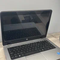 Hp elitebook 840 g2|رایانه همراه|تهران, دزاشیب|دیوار
