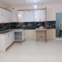 فروش خانه|فروش آپارتمان|مشهد, شهید بصیر|دیوار