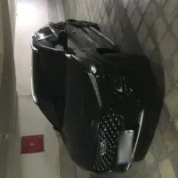 MVM-PRO-X22مدل 1402|خودرو سواری و وانت|شیراز, میرزاکوچک خان|دیوار