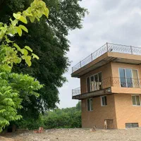 اجاره روزانه/هفتگی/ماهانه ویلا ۷۰ متری