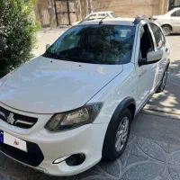 کوییک اس اتومات