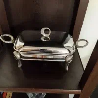 سوفله خوری