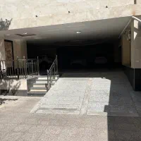 ۶۹ متر نوساز لویزان|فروش آپارتمان|تهران, لویزان|دیوار