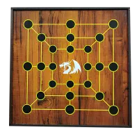 تخته نرد،منچ،دوز،شوتبال،گل یا پوچ ۱۳ بازی|کلکسیون و سرگرمی|مشهد, فارغ التحصیلان|دیوار