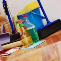 مطمئن