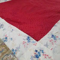 لوازم خانه|فرش|مشهد, پارک کوهستان|دیوار