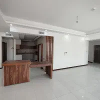فروش و تهاتر آپارتمان ۳ خواب*نو ساز*دهقان ویلا اول|فروش آپارتمان|کرج, دهقان ویلا|دیوار